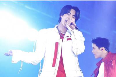 BTS: Kim Seokjin's Newborn Nephew Might Already be Joining the Purple ARMY, Here's How