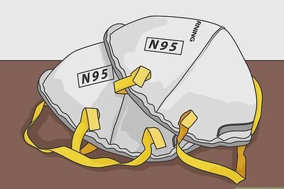 Effective Ways to Determine if a Mask Is High Quality