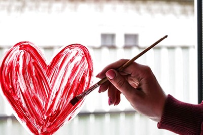 Did You Know Kindness Can Boost Your Cardiovascular Health — Here’s How