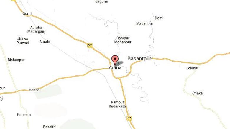 Auto driver beaten to death in Rajkaul village over old enmity