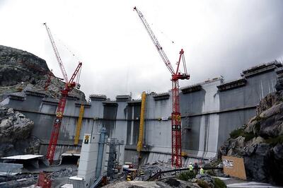 NTPC, Other State-owned Power Firms Likely to Bid for Jal Power Corporation's Rangit Hydro Project