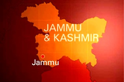 Parliament panel calls for White Paper on Jammu and Kashmir militancy