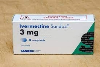 Widely Used in India, WHO Recommends Ivermectin Only For Clinical Trials, Not Treatment of Covid