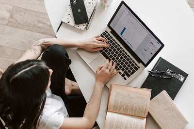 Tech Hiring: US-Based Liferay To Double Workforce In India, To Hire Over 200 employees in 2 Years