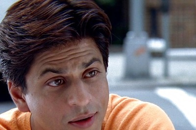 'SRK Wasn't Convinced': When Kal Ho Naa Ho Director Got Flak For Death Scene