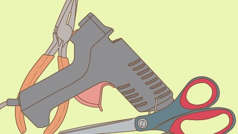 DIY Fake Braces & Retainer: A Step-by-Step Guide