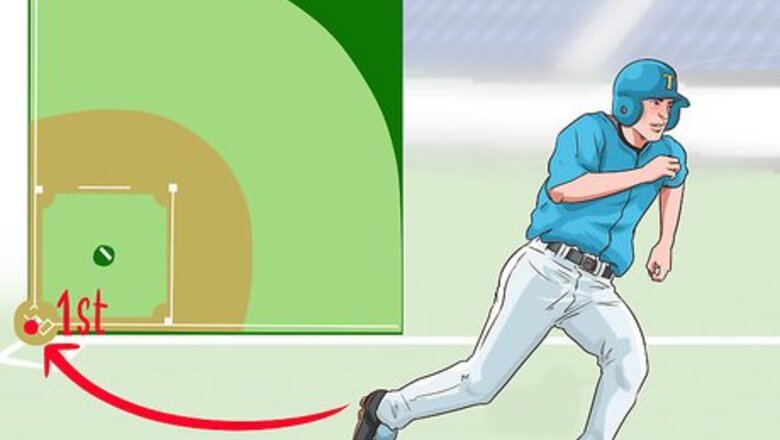 How to Make a Baseball Lineup