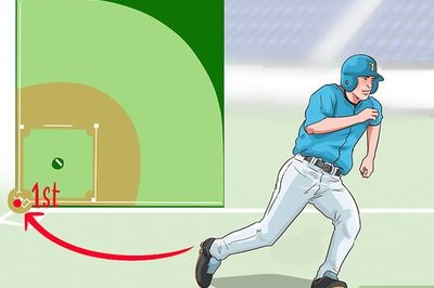 How to Make a Baseball Lineup