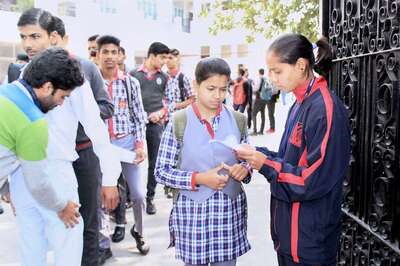 CBSE Board Exam 2021: Passing Marks Not Reduced to 23%, PIB Fact Check Clarifies