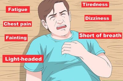 How to Identify Heart Blocks
