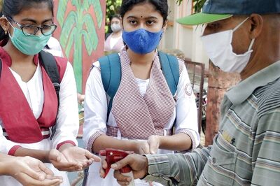 Karnataka 2nd PUC Exams to Begin Tomorrow, Tips from Past Year Toppers