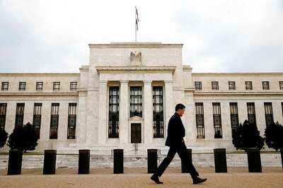 US Federal Reserve Should Help Defeat Trump in 2020 Elections, Says Ex-Fed Official