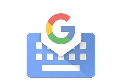 Google's Gboard Gets Offline AI Dictation Feature