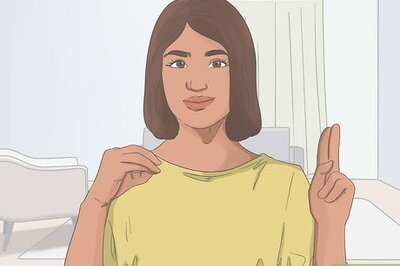 How to Cope With Being Deaf