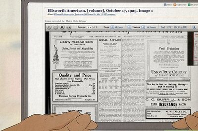 How to Find Information on Old Homicides