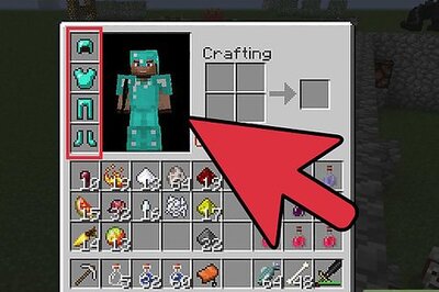 How to Kill Herobrine in Minecraft