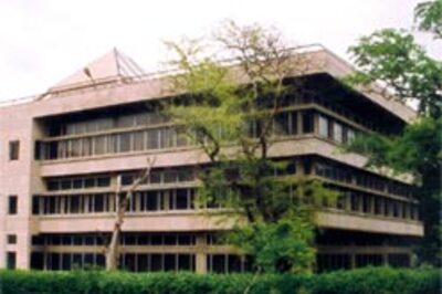 IITians bag majority of IBM awards