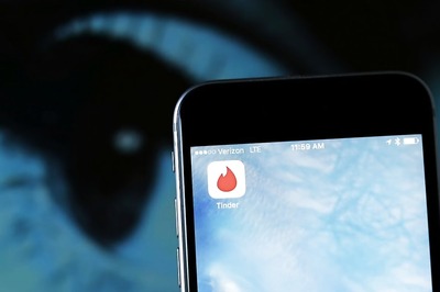 Pakistan Bans Dating and Live Streaming Apps, Including Tinder and Grindr, for Uploading 'Immoral' Content