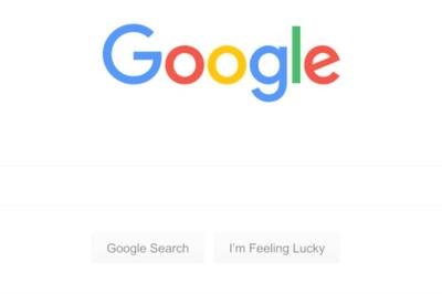 Google Domain-iversary 2021: Google.com was Registered 24 Years Ago Today