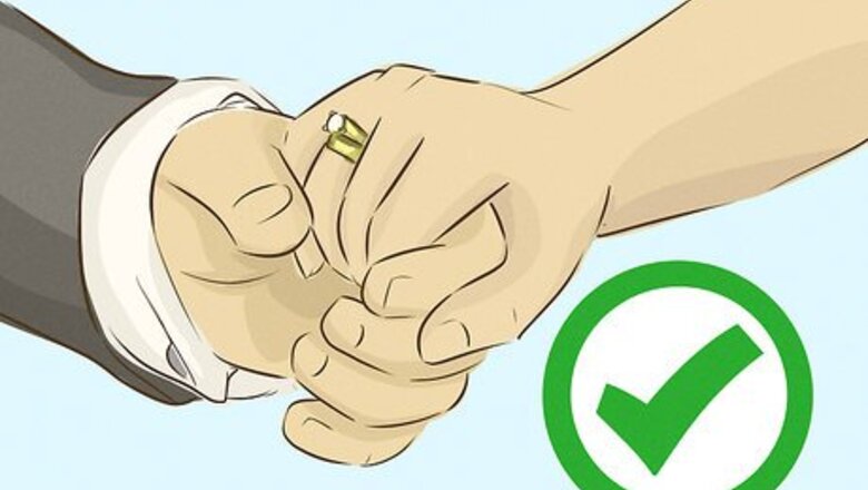 How to Apply for Permanent Residency in Singapore