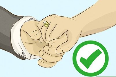 How to Apply for Permanent Residency in Singapore