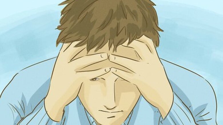 How to Deal with Gradual Hearing Loss