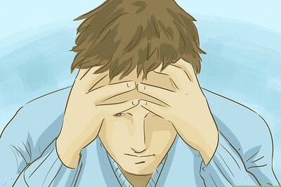 How to Deal with Gradual Hearing Loss