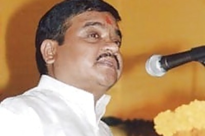 Malegaon: Mob violence post-blast, Patil appeals for peace