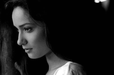 Ankita Lokhande Posts 'Truth Wins' Along with Hashtag 'Justice for Sushant'