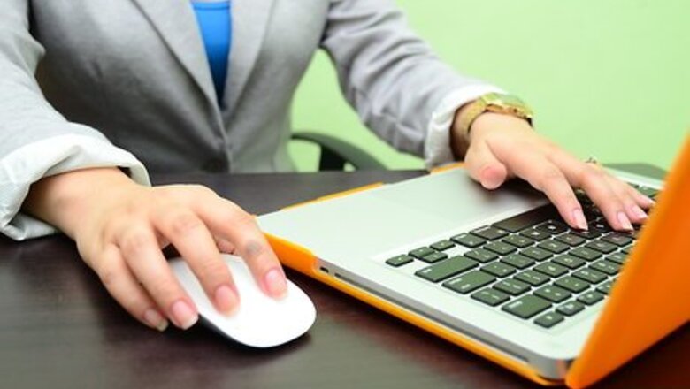 How to Get Your Name off a Direct Marketing List