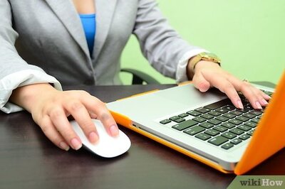 How to Get Your Name off a Direct Marketing List