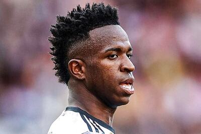 Footballers Demand Change for Rampant Online Racist Abuse, Turn to AI for Protection