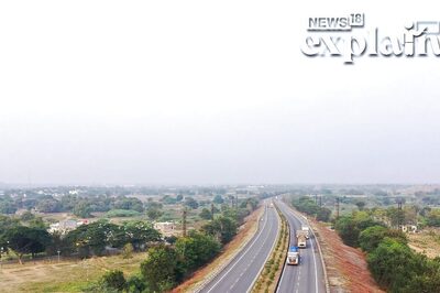 India-Myanmar-Thailand Highway: With 70% Work Done, the Ambitious Project Faces Several Challenges, Drug Problem