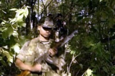 ULFA targets Hindi-speakers, 9 killed