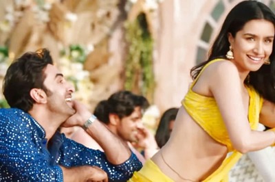 TJMM Weekend BO Collection: Ranbir, Shraddha's Film Eyes 100 Cr Mark, Collects Rs 70 Cr On Day 5