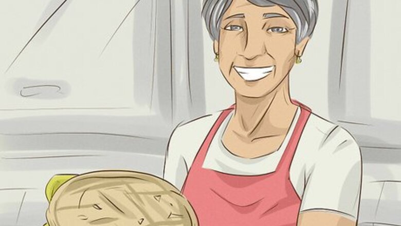 How to End a Eulogy