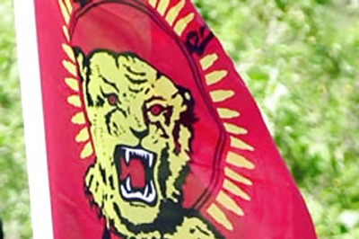 Sri Lanka welcomes EU decision to appeal against LTTE delisting