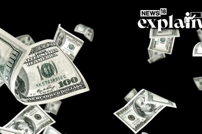 What's the 'X Date' for the US Debt Ceiling? How It's Calculated | EXPLAINED