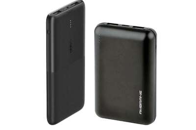 Best Power Banks You Can Buy Under Rs 1,500 in India in September 2021