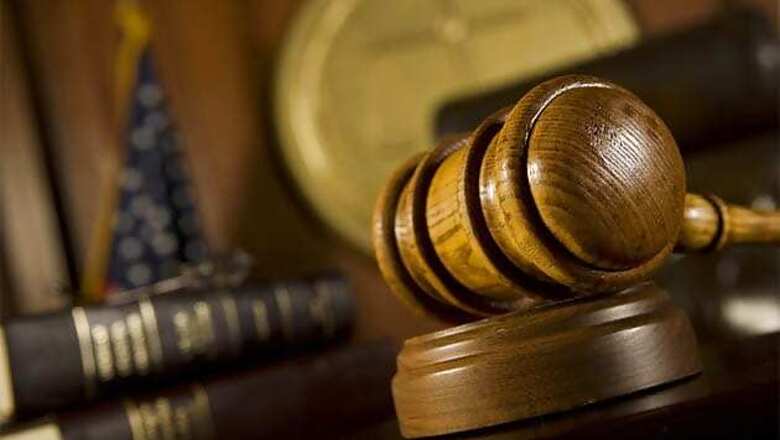 LN Mishra murder case: Delhi HC grants bail to advocate