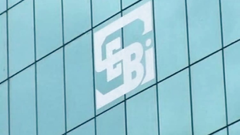 SEBI ropes in Narayana Murthy to head panel on start-ups