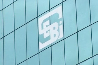 SEBI ropes in Narayana Murthy to head panel on start-ups