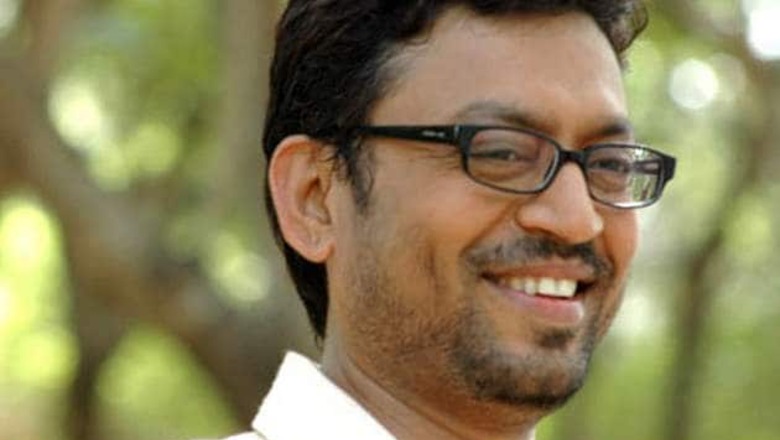 Anup Singh's film 'Qissa' gets its release date