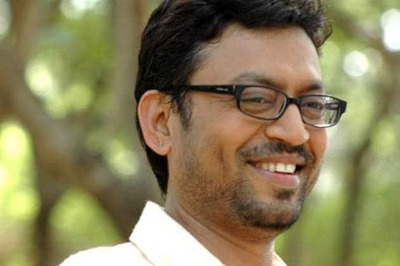 Anup Singh's film 'Qissa' gets its release date