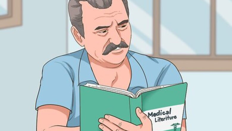 How to Stay Positive Through Arthritis Pain
