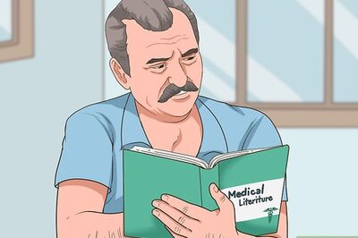 How to Stay Positive Through Arthritis Pain