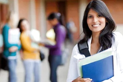 QS Executive MBA Rankings 2024: IIM Bangalore Ranks 1st In India, 41st Globally