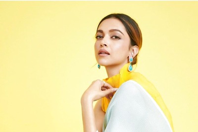 From Katrina Kaif to Deepika Padukone, Here are Some Celeb-Inspired Fashion Ideas for This Wedding Season