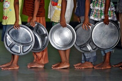 India Should Focus on Food Security, Use its Rural Population to Battle Covid-19: American Economist Richard Wolff