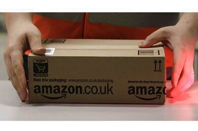 Amazon Prime starts restaurant delivery service at no extra charge